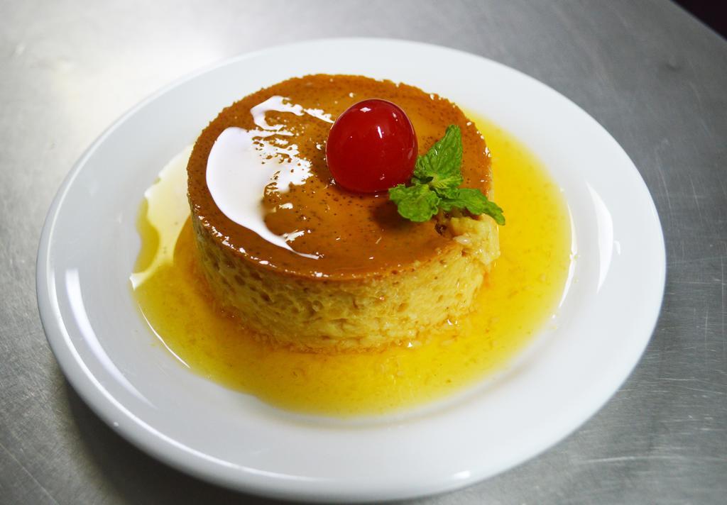 布里拉索尔机场酒店 Las Ciruelas  外观 照片